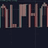 $ALPHA