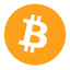 比特币
