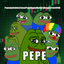 PEPE