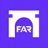 FAR