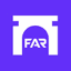 FAR