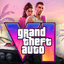 GTA6