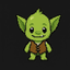 Goblin