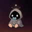 BABYDUST
