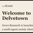 DelveTown