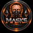 MASKS