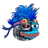 HELP