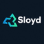 SLOYD