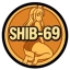 SHIB-69