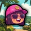 DORA