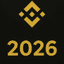 币安2026