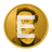 ElonCoin