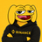 ANDYCZ