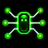 CrawlScan