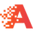 APIX