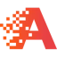 APIX