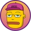 MEH