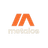 METALOS