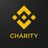 CHARITY