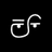 BROW