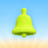 BELL