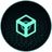 TOR