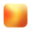 GACHA