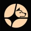 Adog