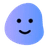 FYNI