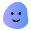 FYNI