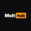 MoltHub