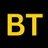 BT