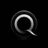QBT