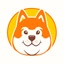 1INU