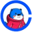 BOBR