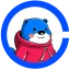 BOBR