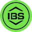 IBS