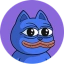 PAT