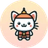 BKIT