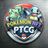 PTCG