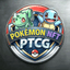 PTCG
