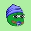 LILPEPE
