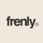 FRENLY