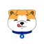 YUME