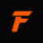 FORGE