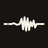 Polygraph