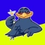 BASECROW