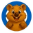 QUOKKA
