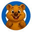 QUOKKA