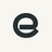 EMBOW